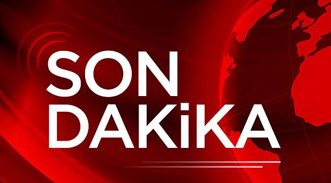 Abdullah Özadalı Hafik Kaymakamıydı Fetö’den Açığa Alındı