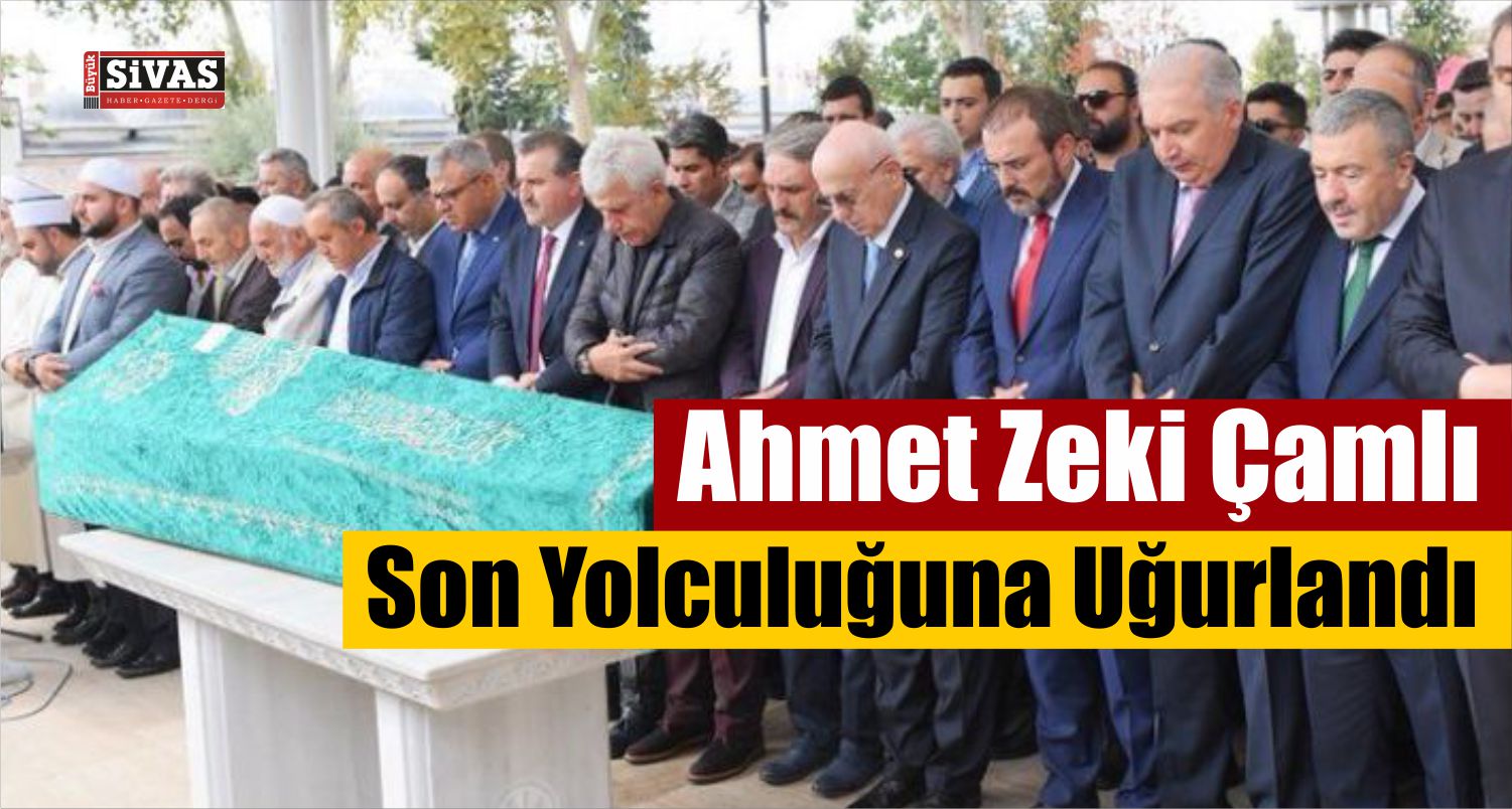 ak parti vekil babası vefat etti