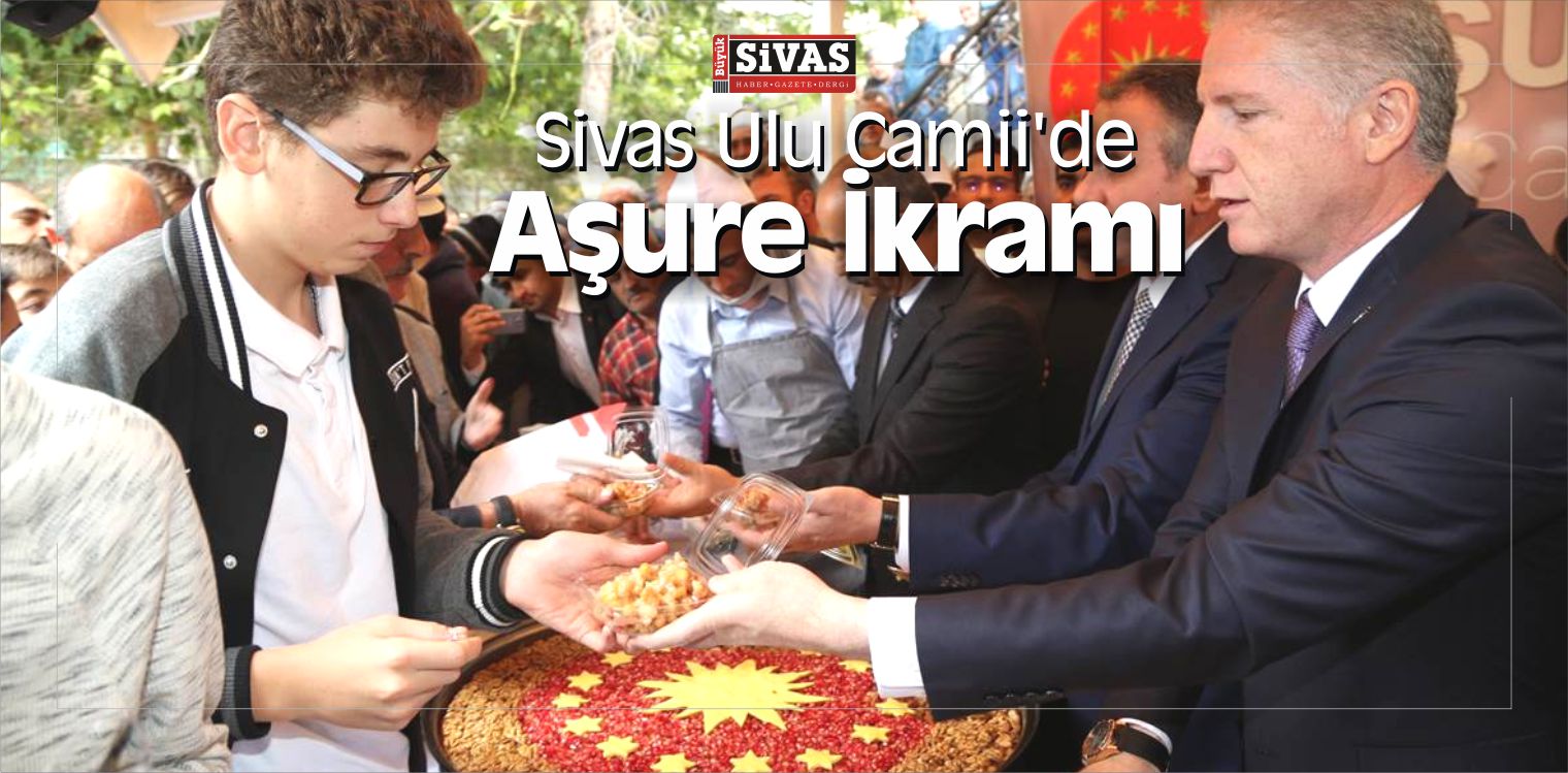 Aşure