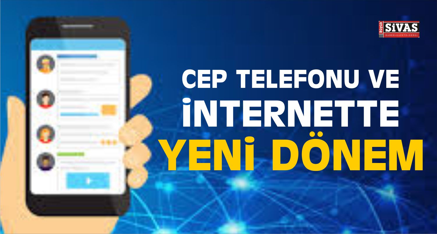 cep telefonu