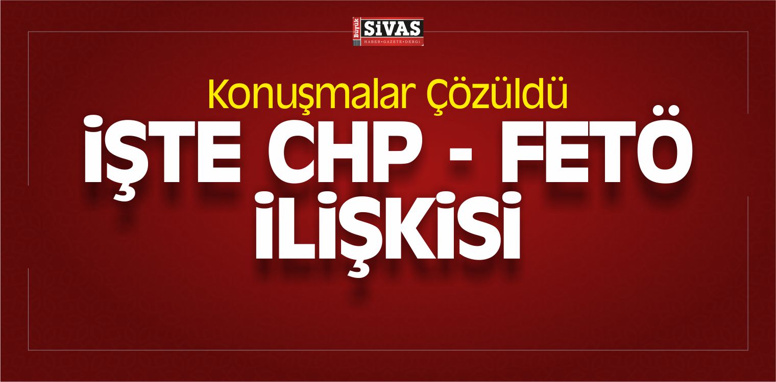 Konuşmalar