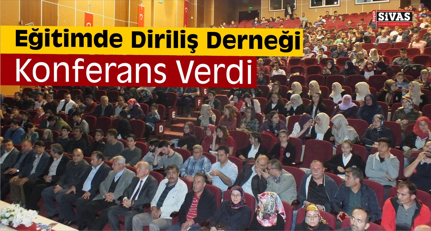 diriliş