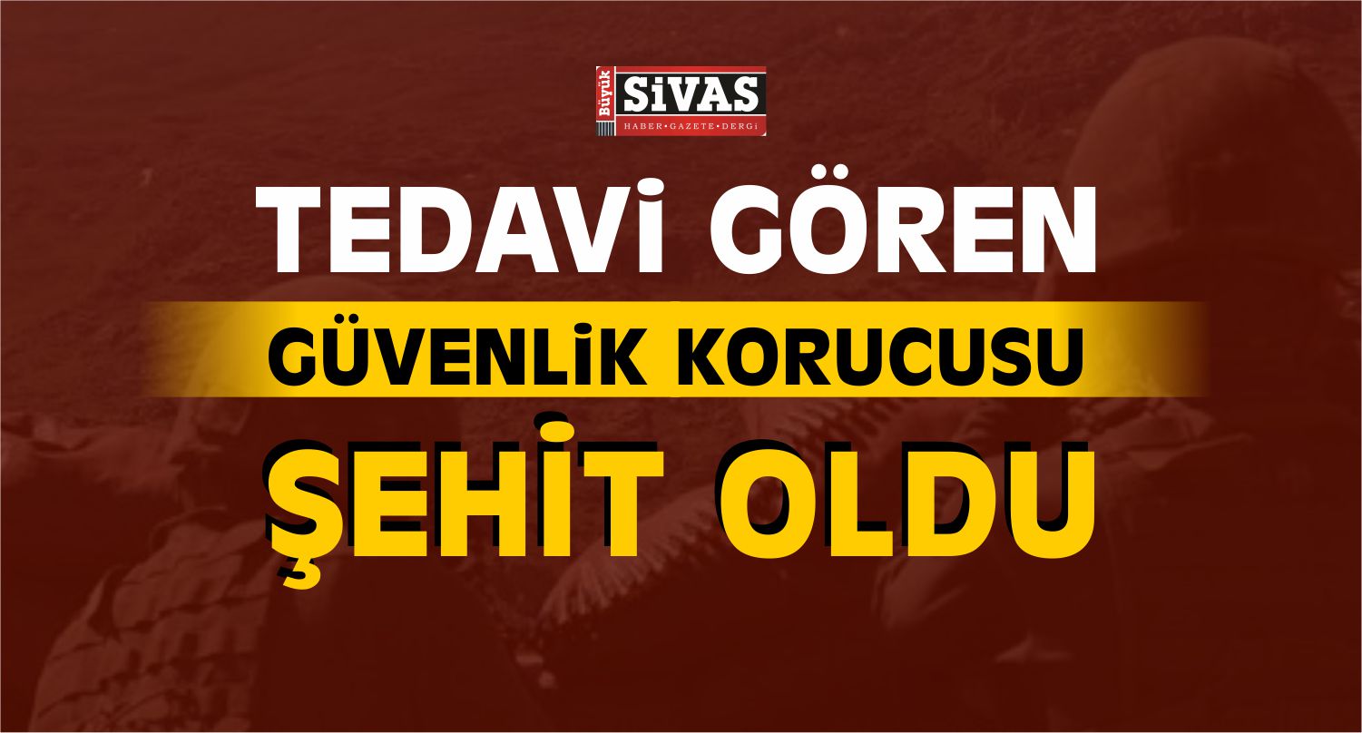 Diyarbakır’dan Acı Haber!