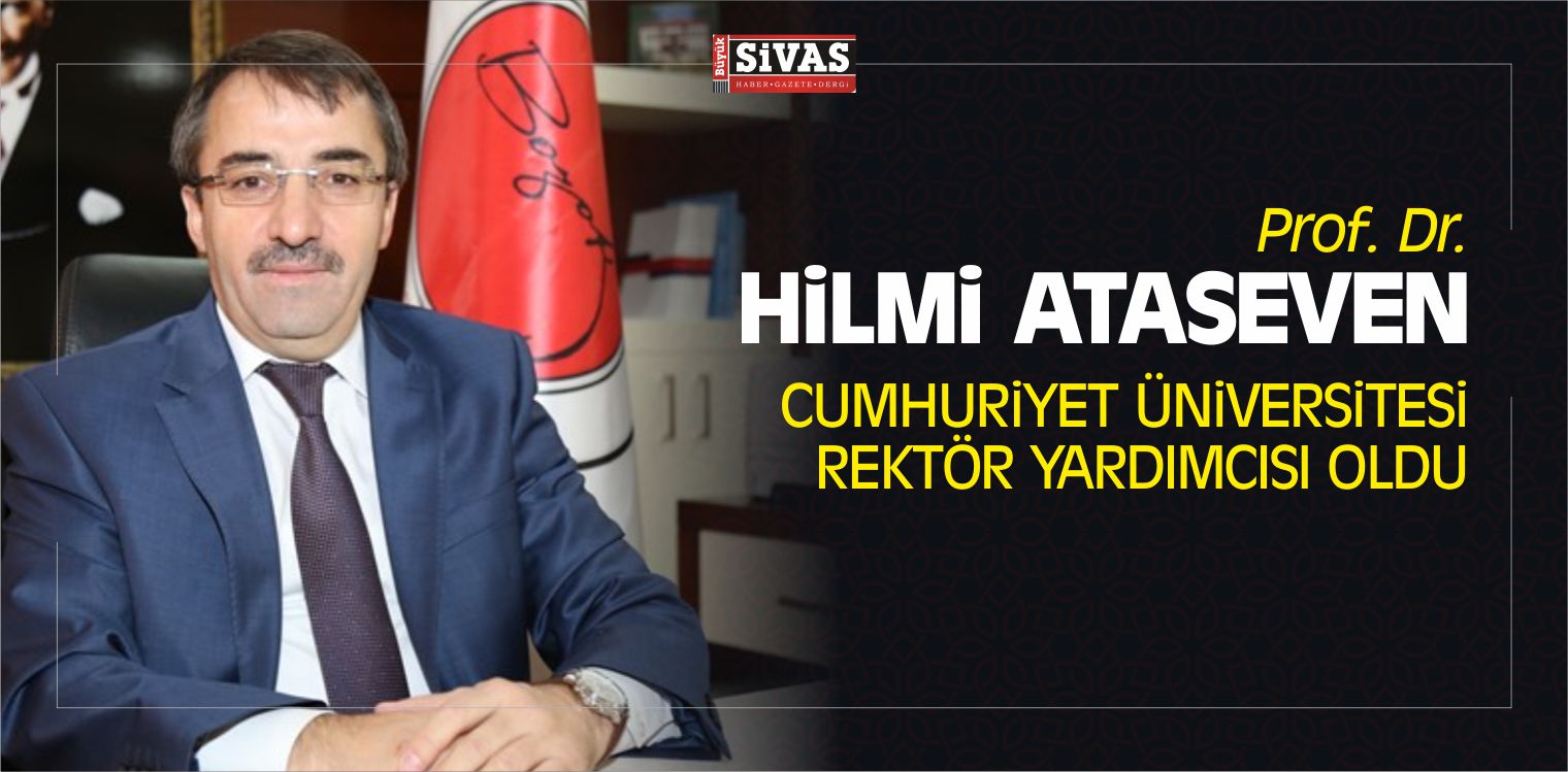 Hilmi Ataseven