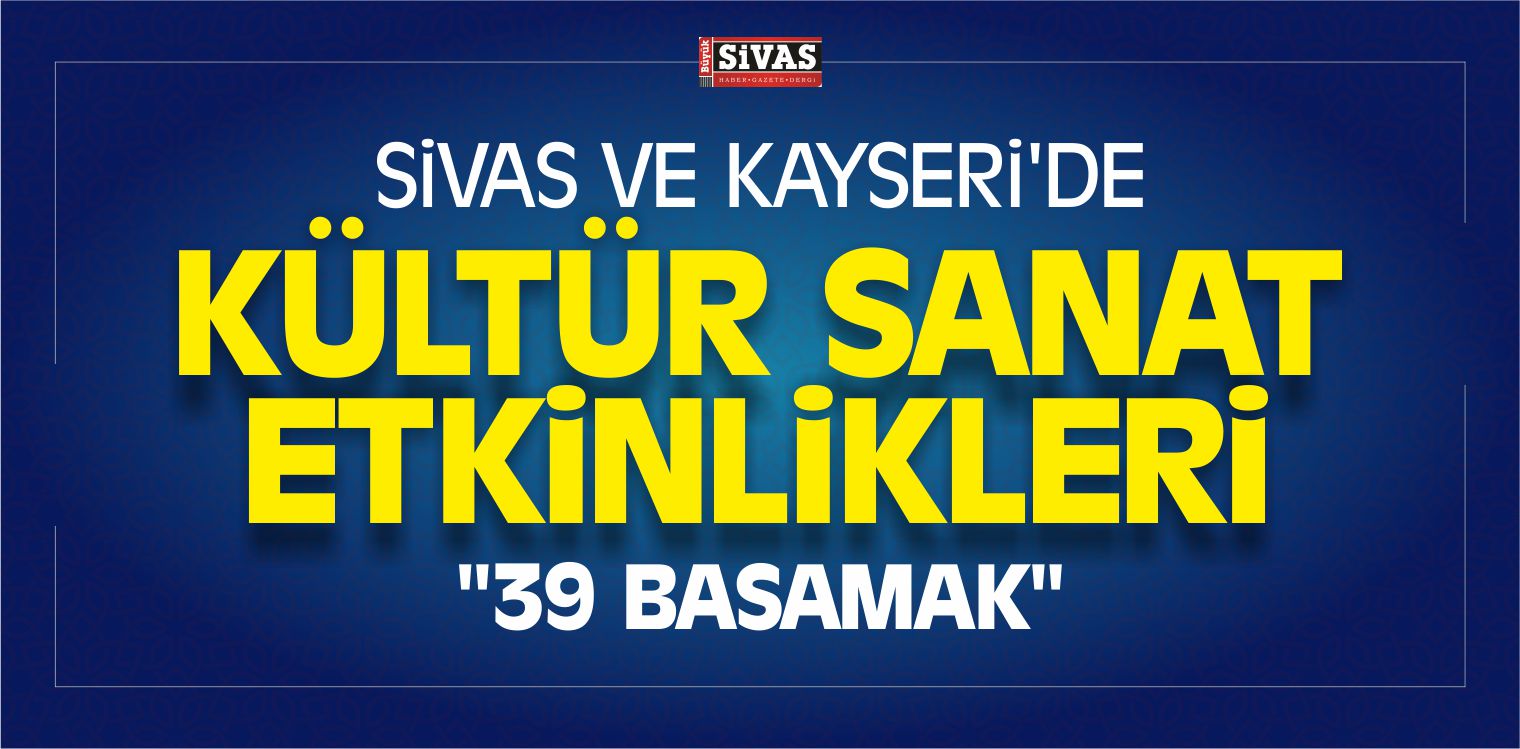 Basamak