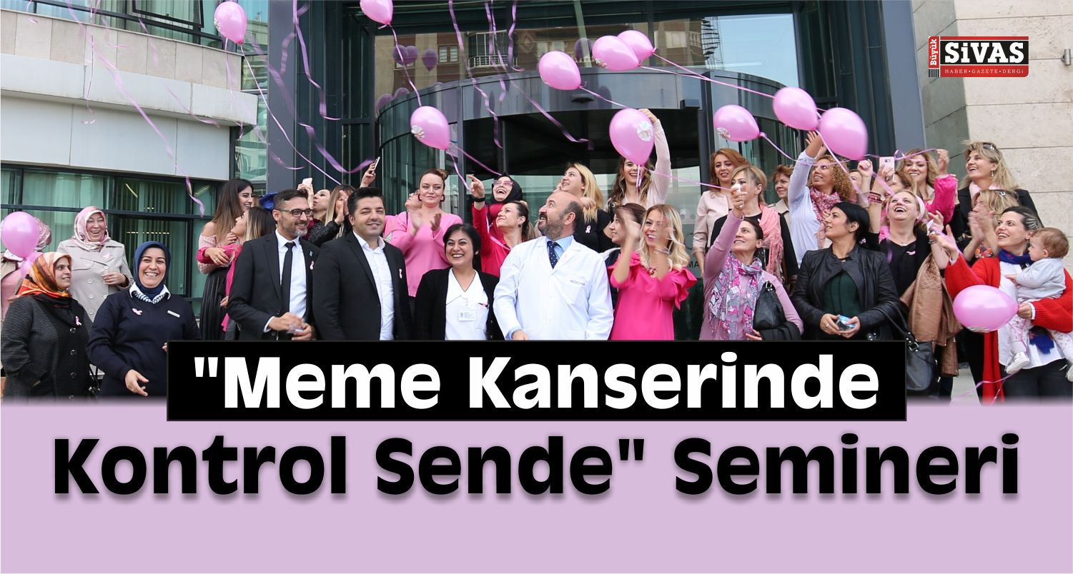 meme kanserinde