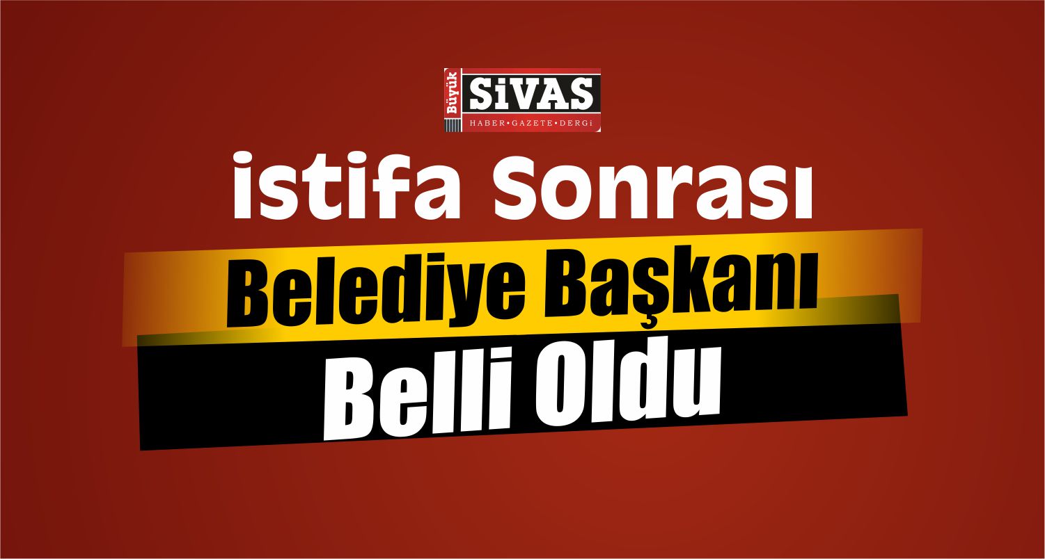niğde belediye başkanı