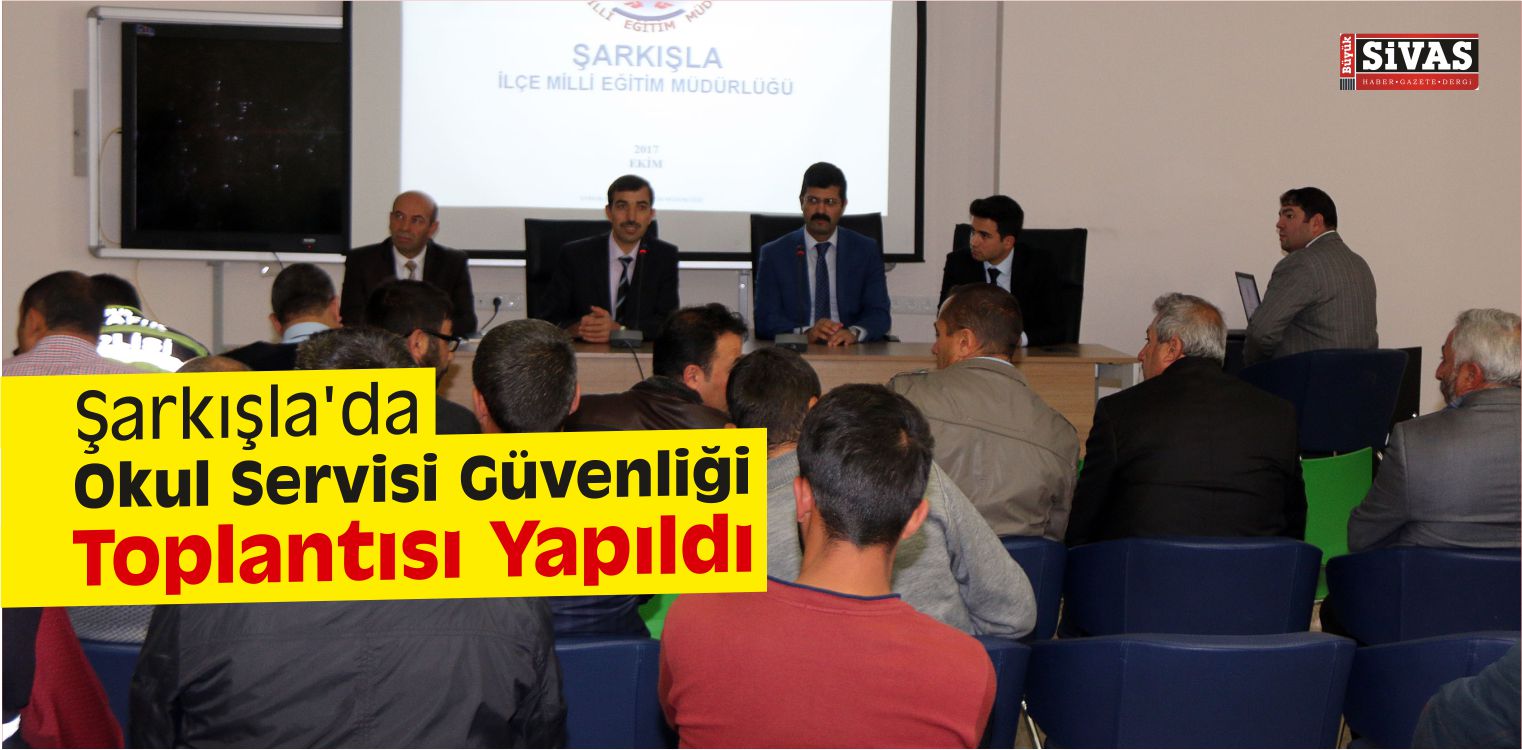 okul servisi