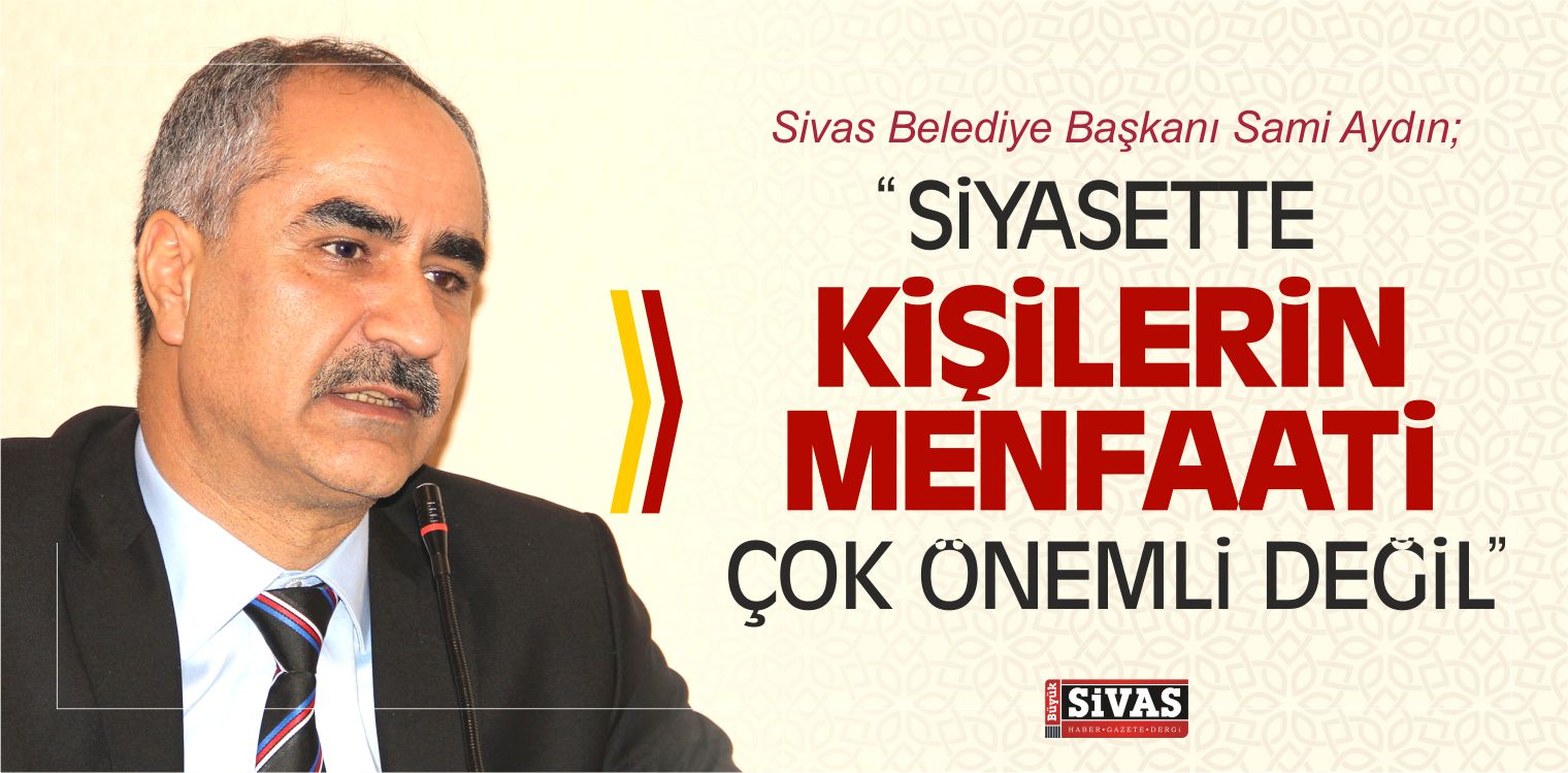 Kadrolarımızla