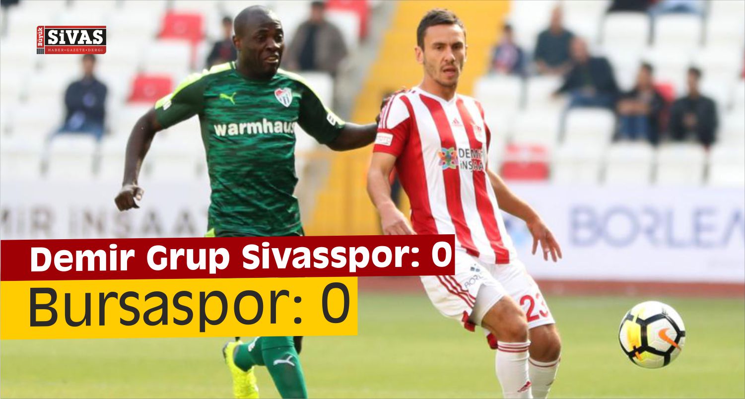sivasspor