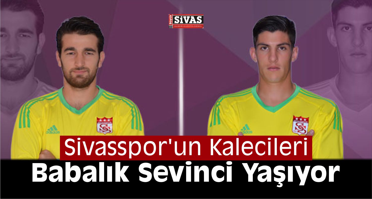 sivasspor