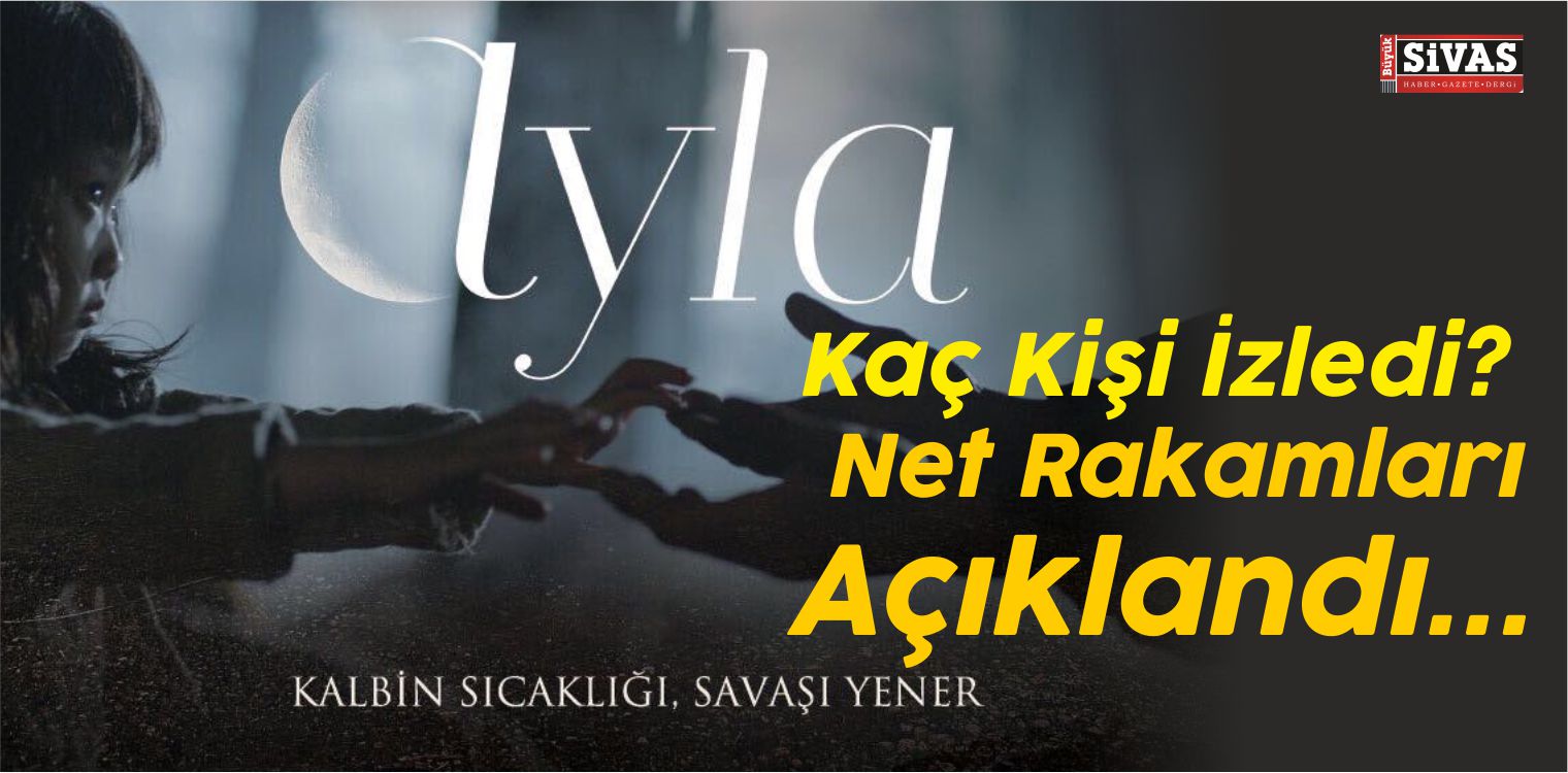 Ayla