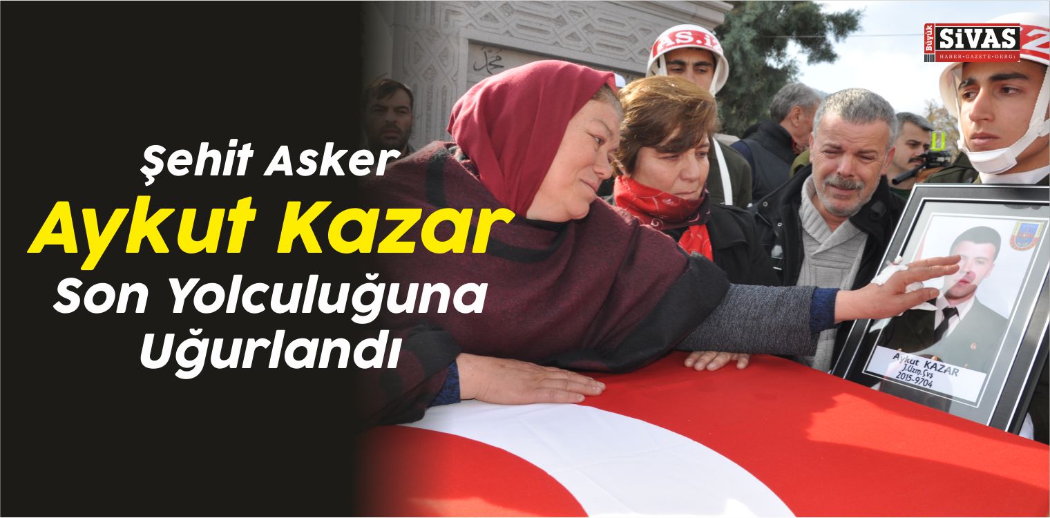 son yolculuğuna