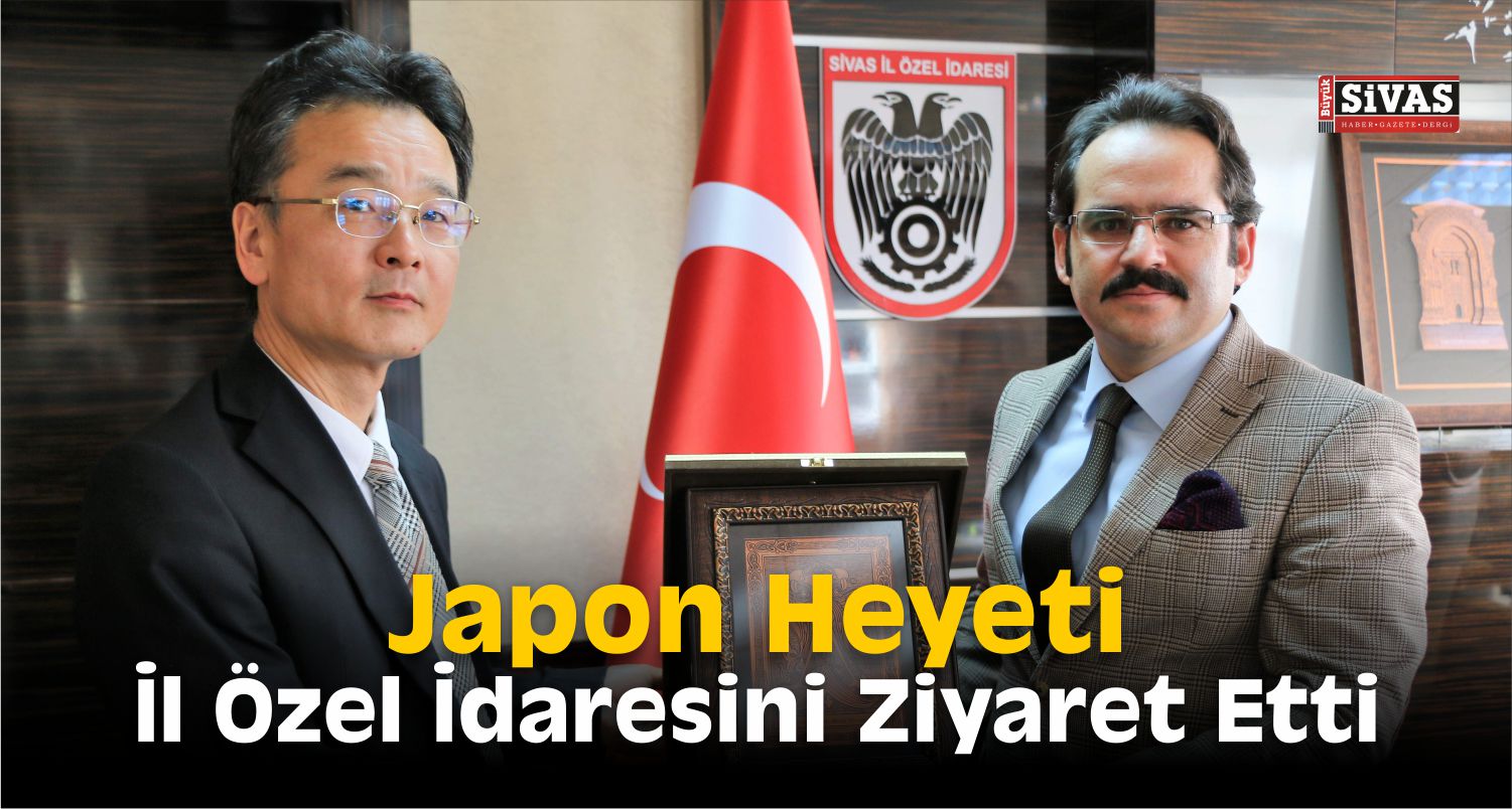 Japonya Uluslararası İşbirliği Ajansı