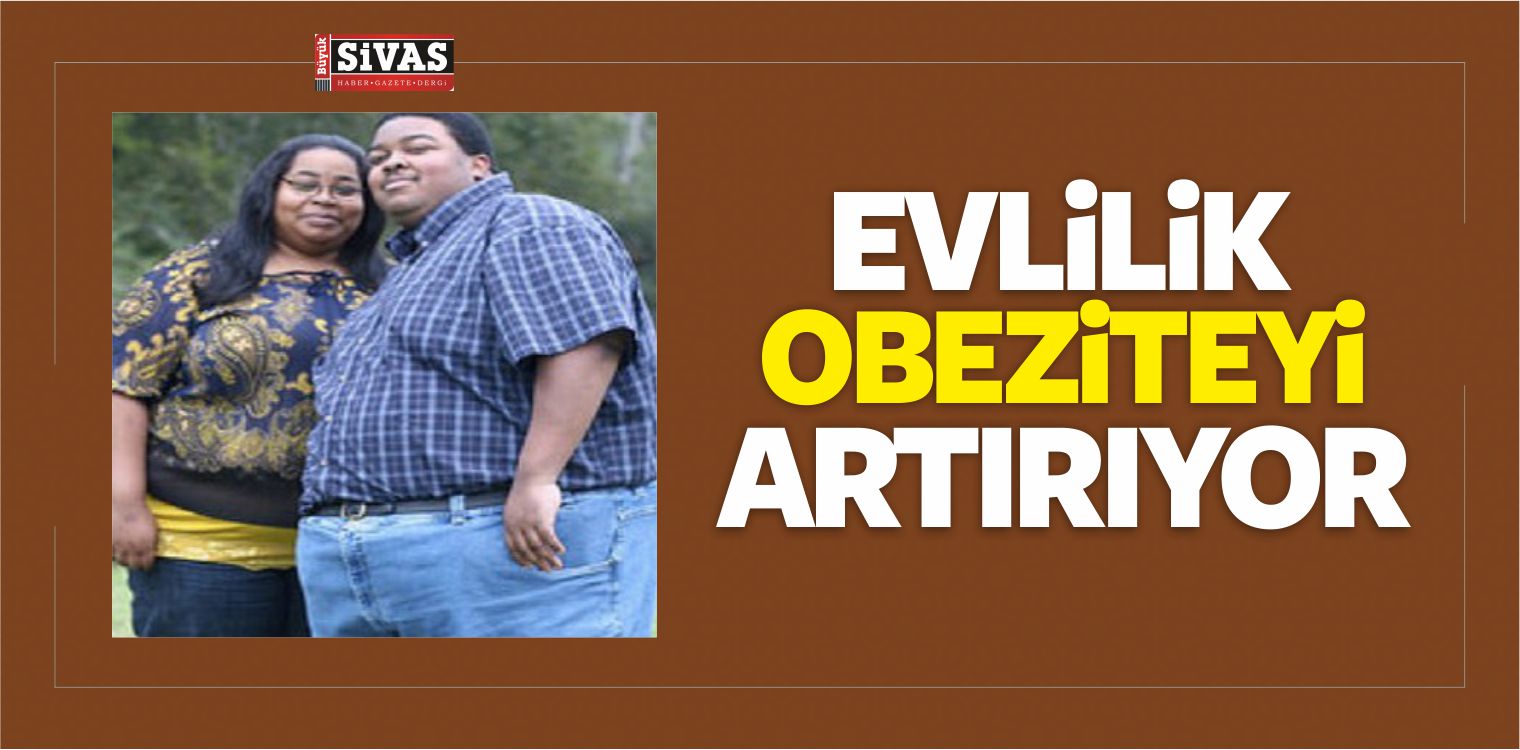 Kadınlarda Obezite