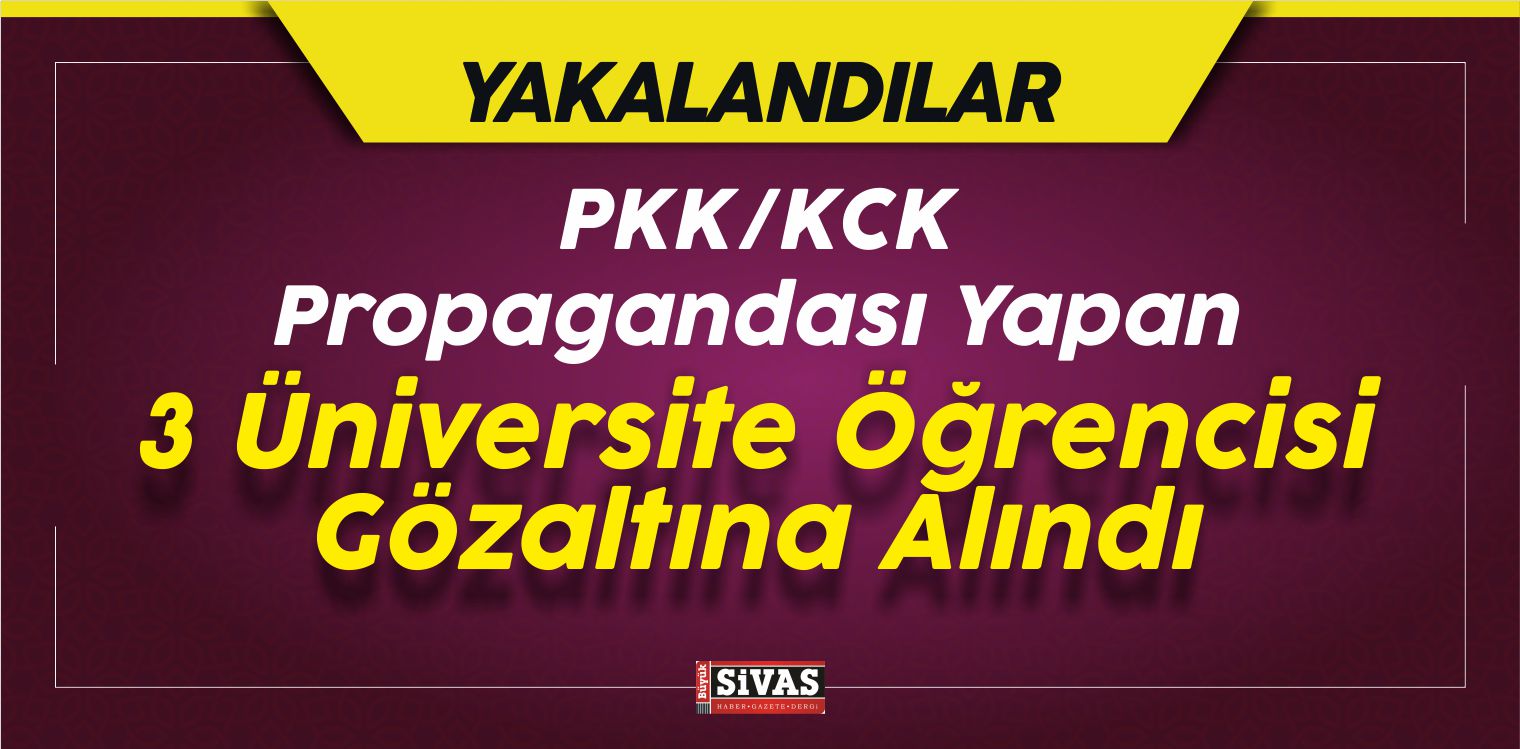 Propagandası