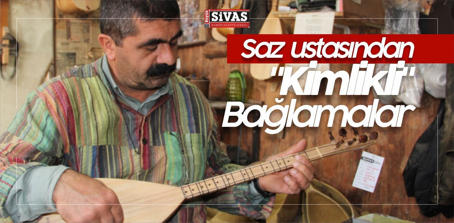 kimlik kartı