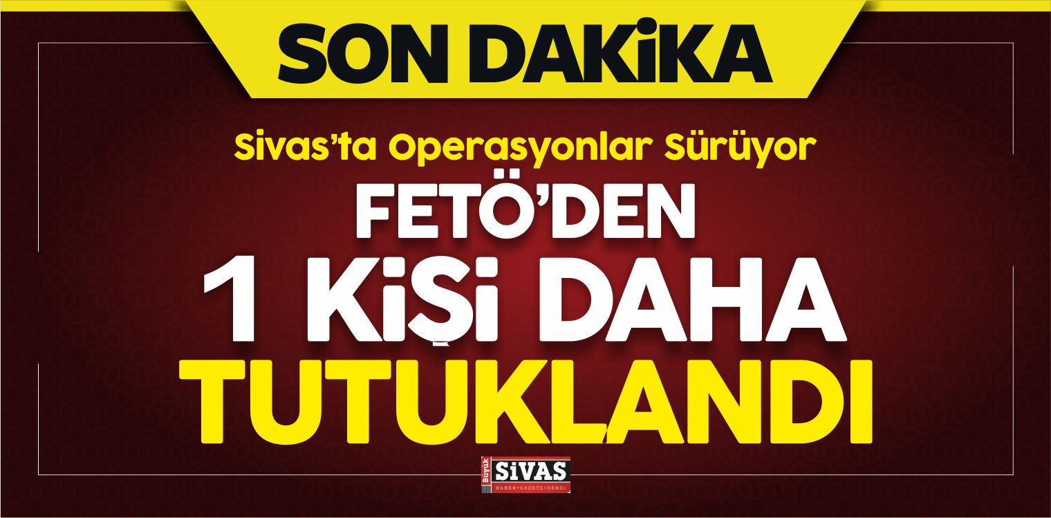 kişi daha