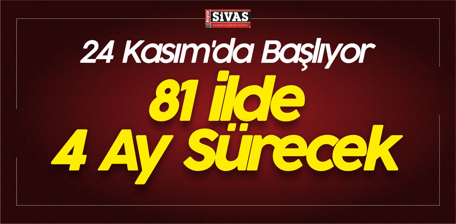 ekonominin nabzını