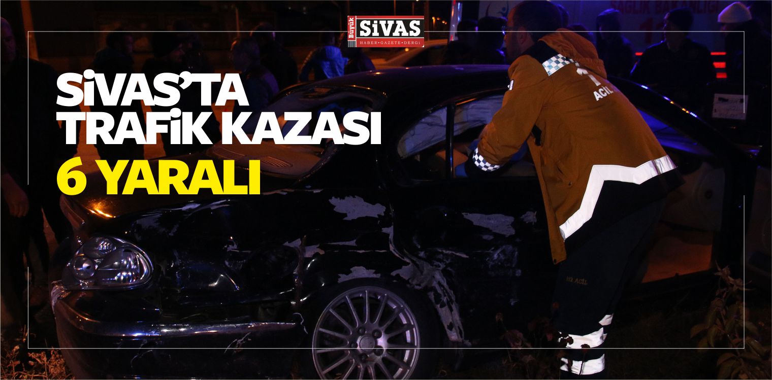 gelen trafik