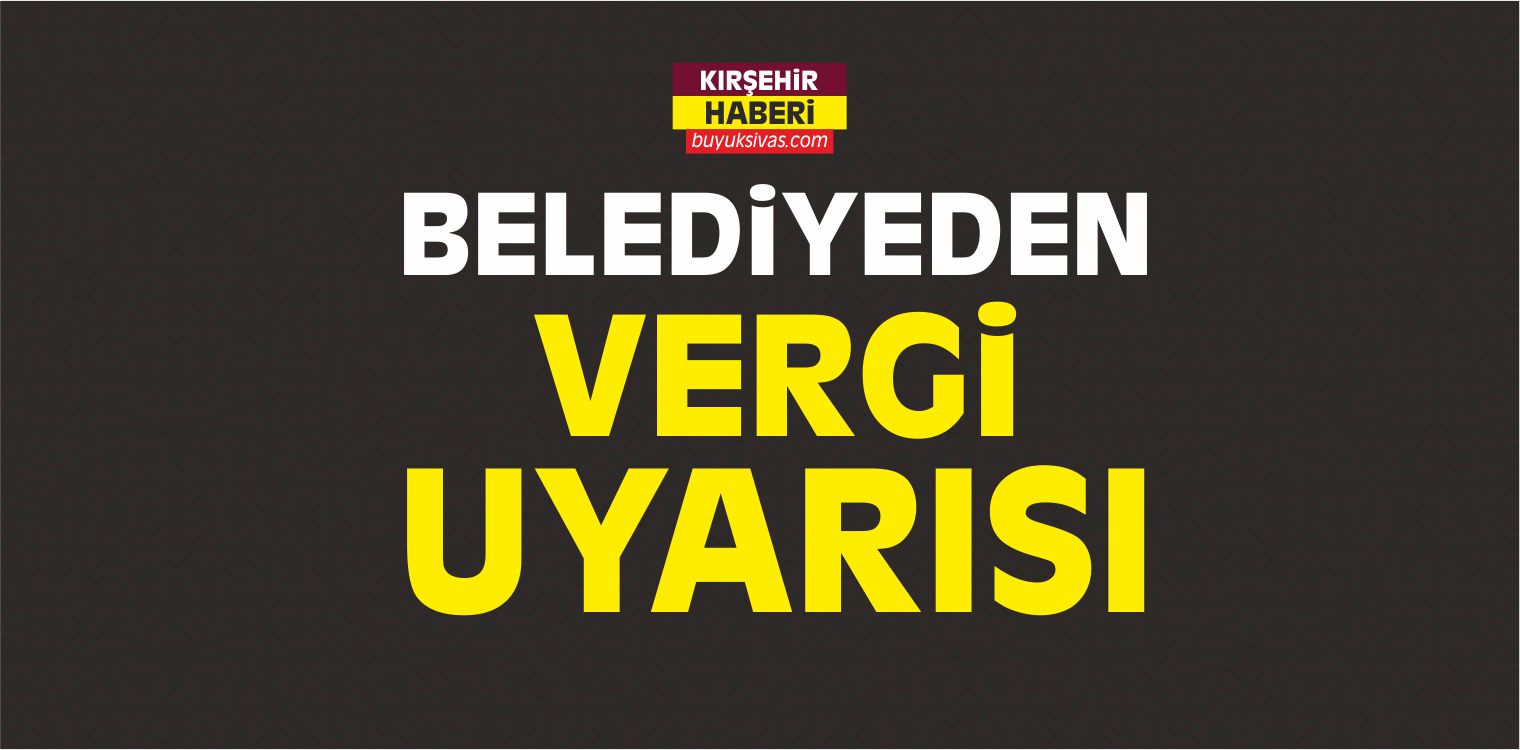 kırşehir