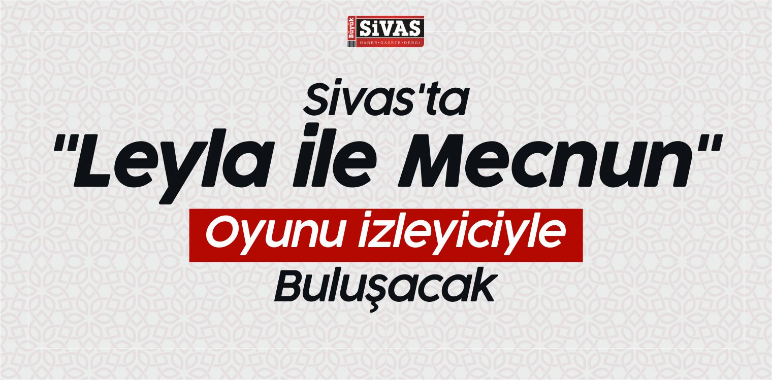 kültür sanat etkinlikleri