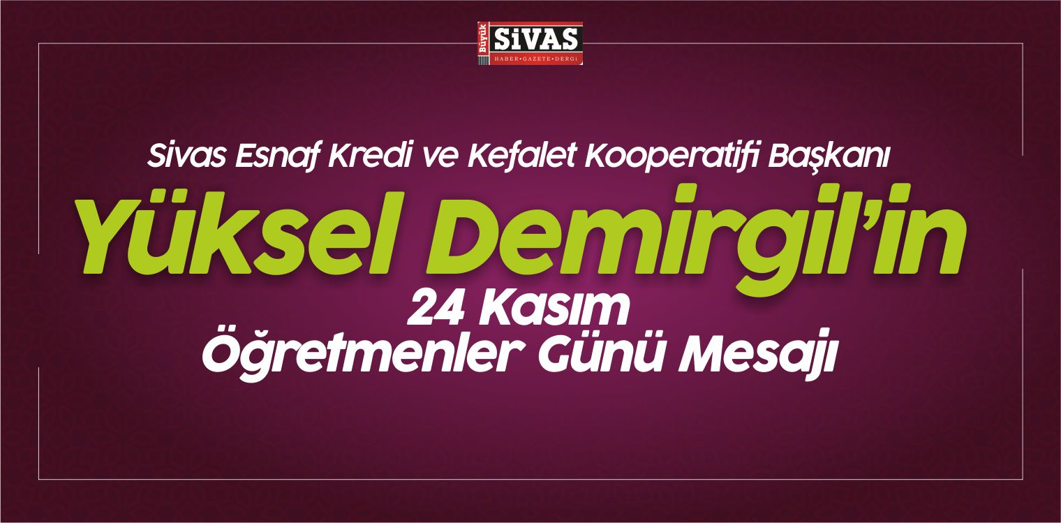 Yüksel