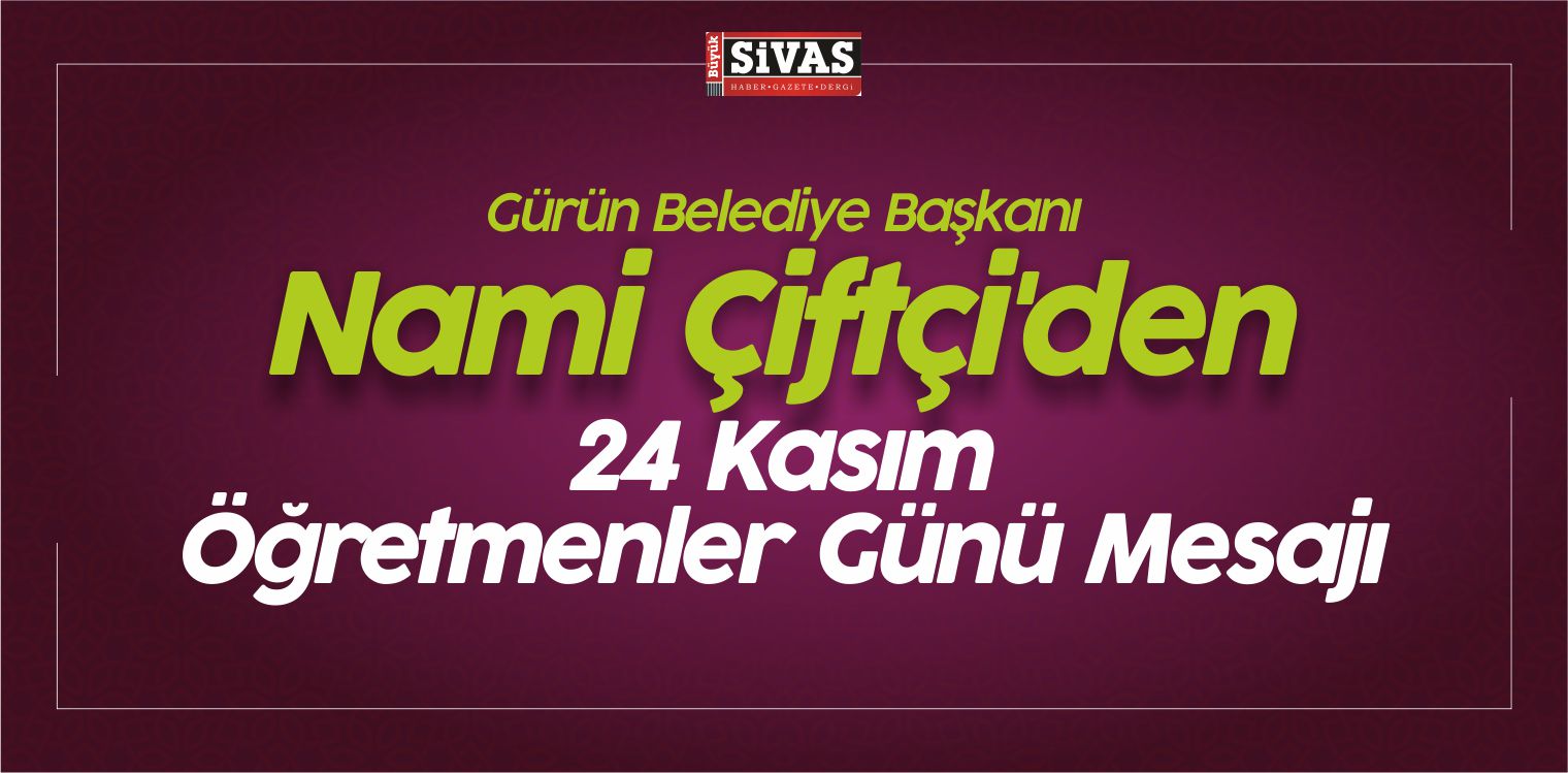 Kasım Öğretmenler