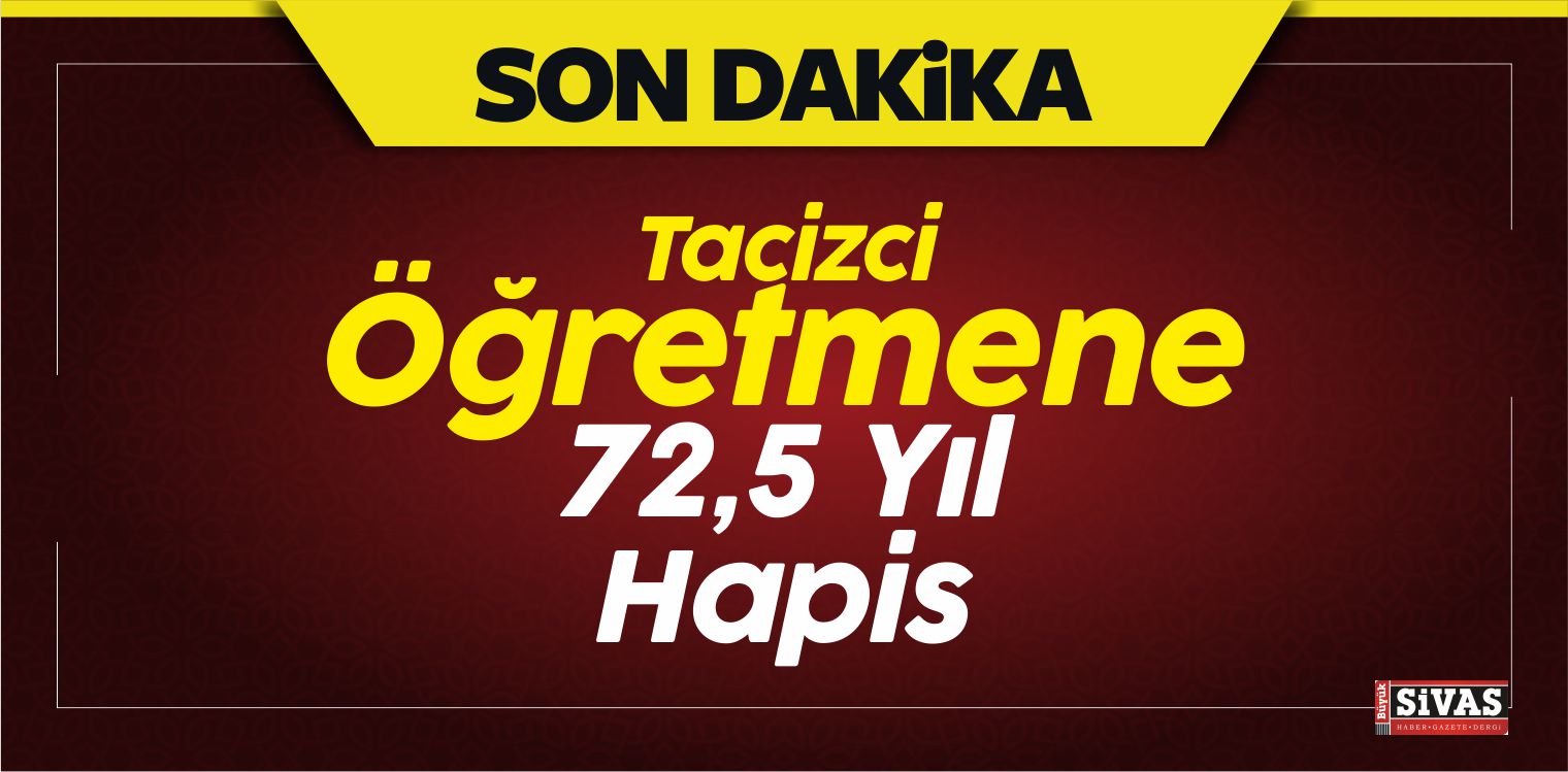 öğrencisine cinsel