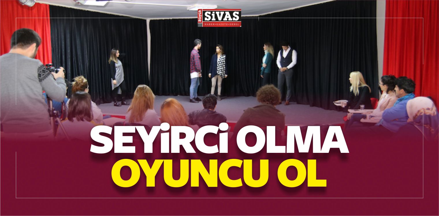 Ortadoğu Sinema