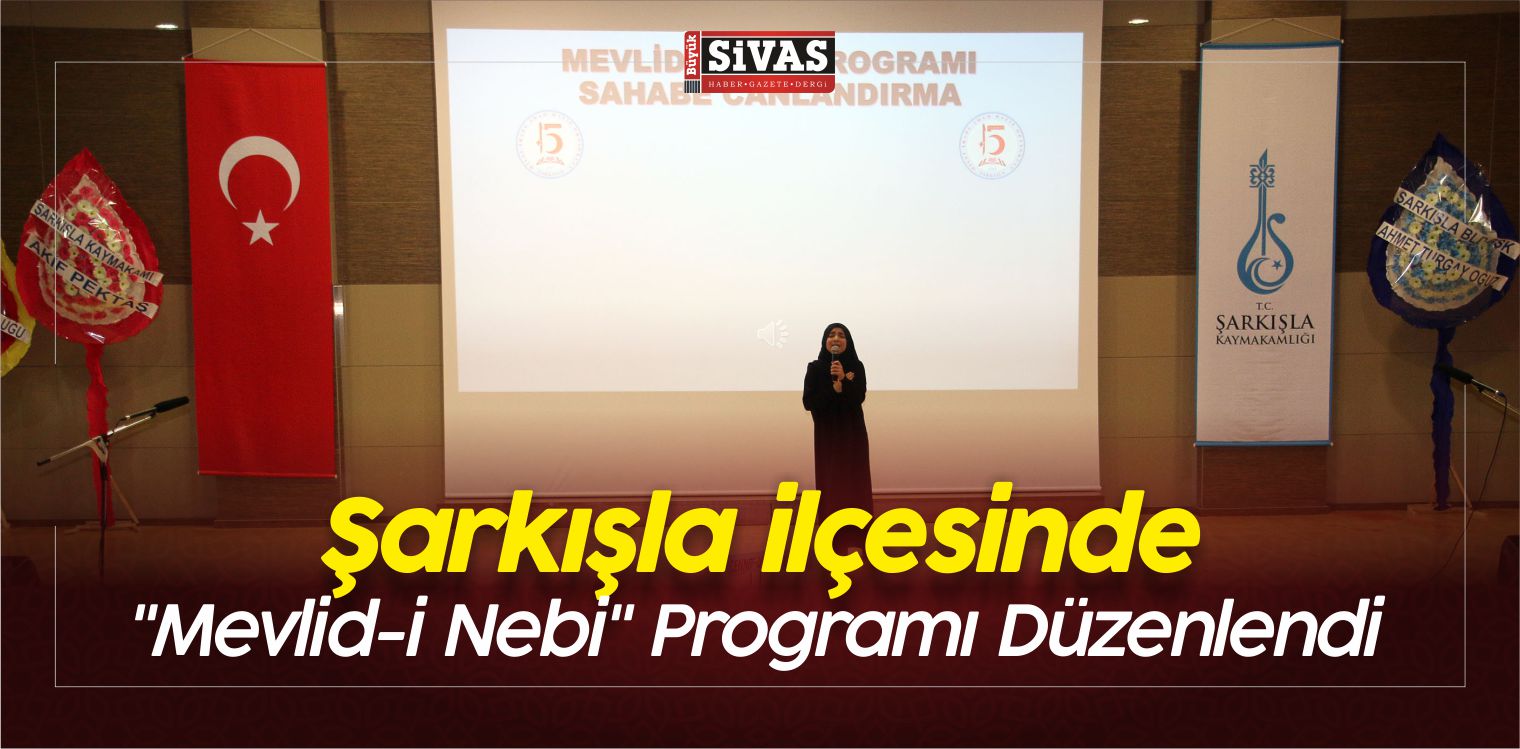 Mevlid-i Nebi