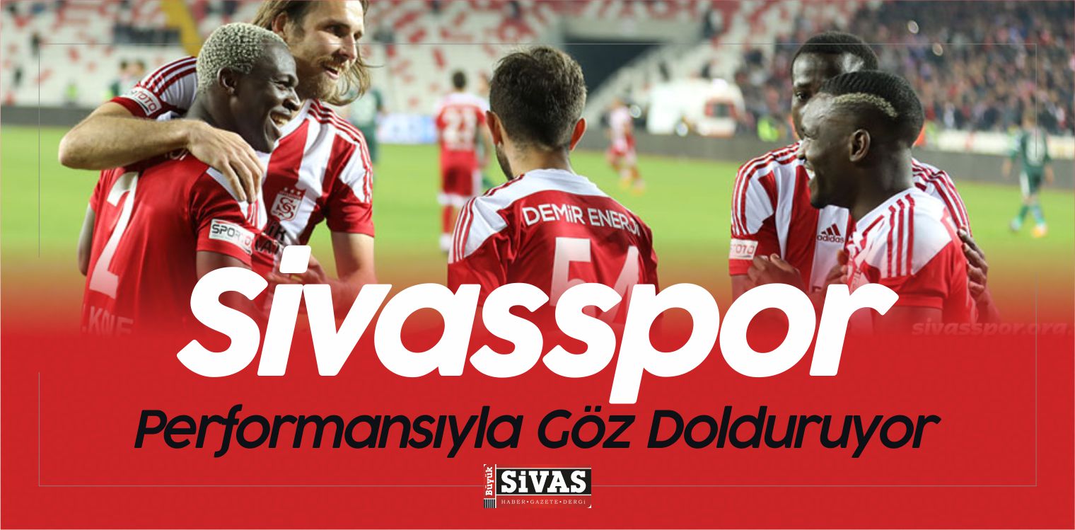 Grup Sivasspor