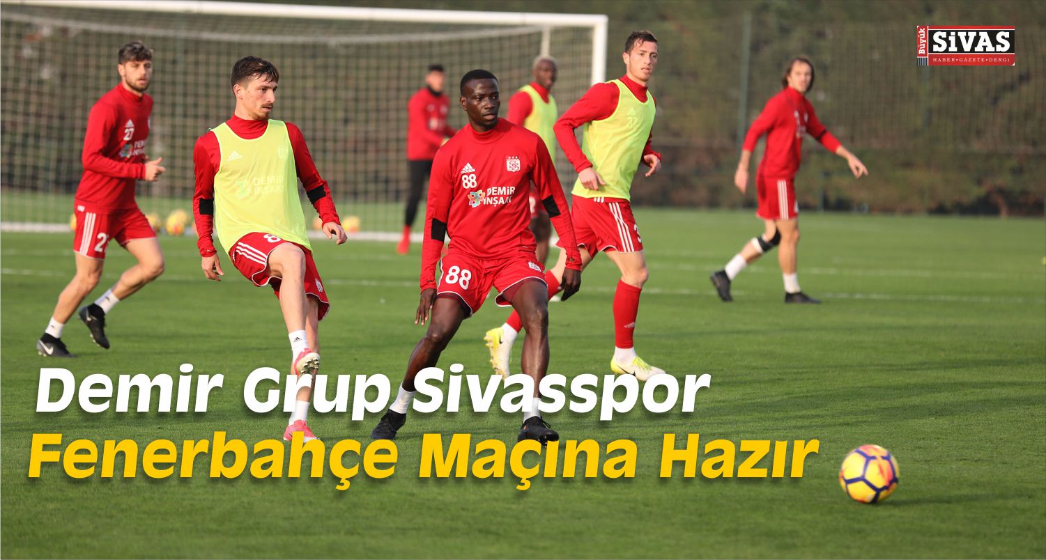 sivasspor