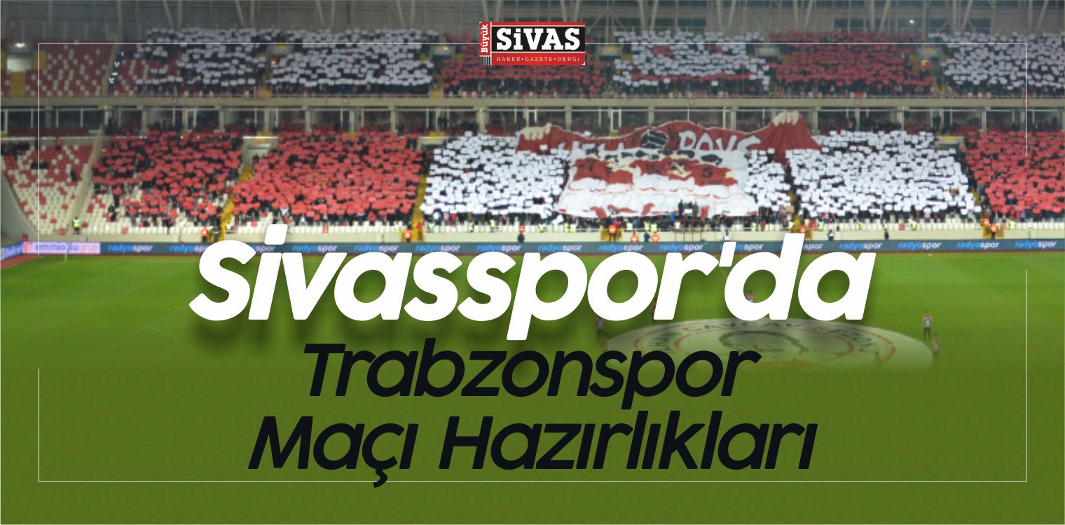 Trabzonspor ile