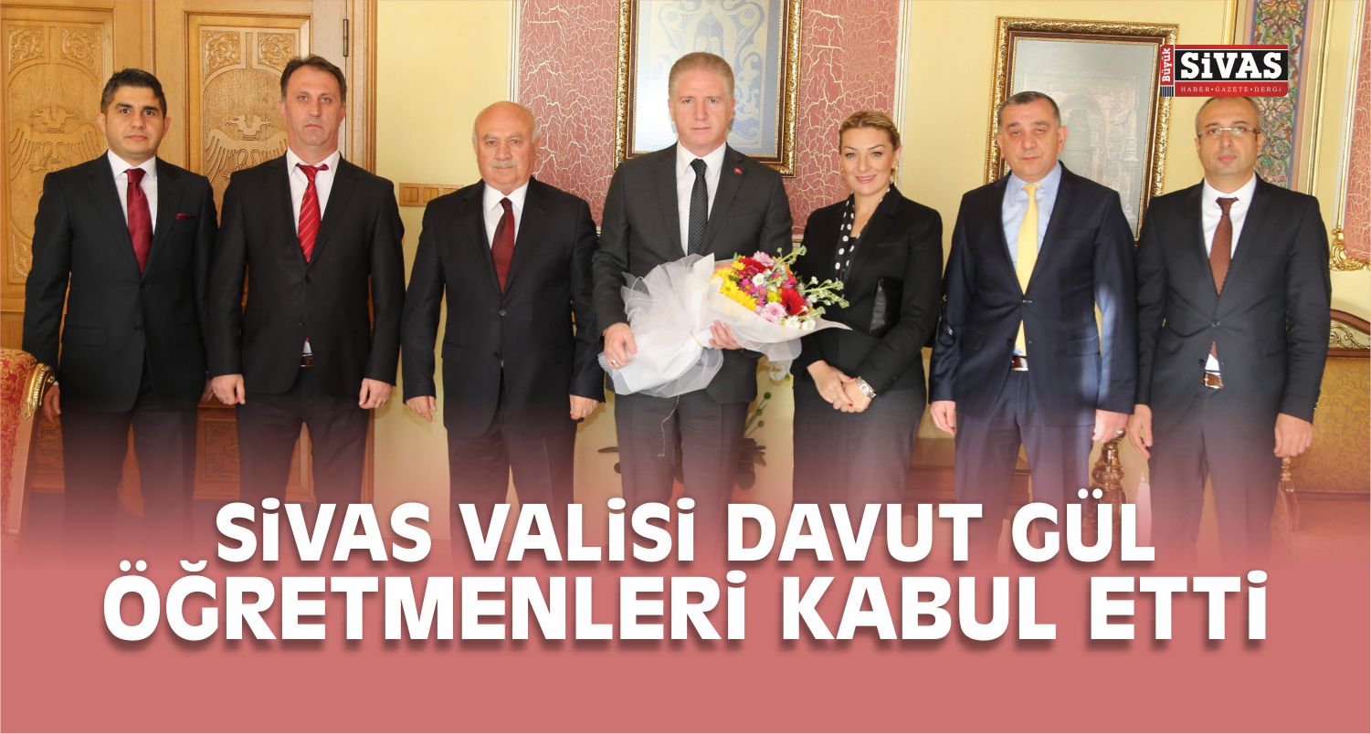 Öğretmenler Günü