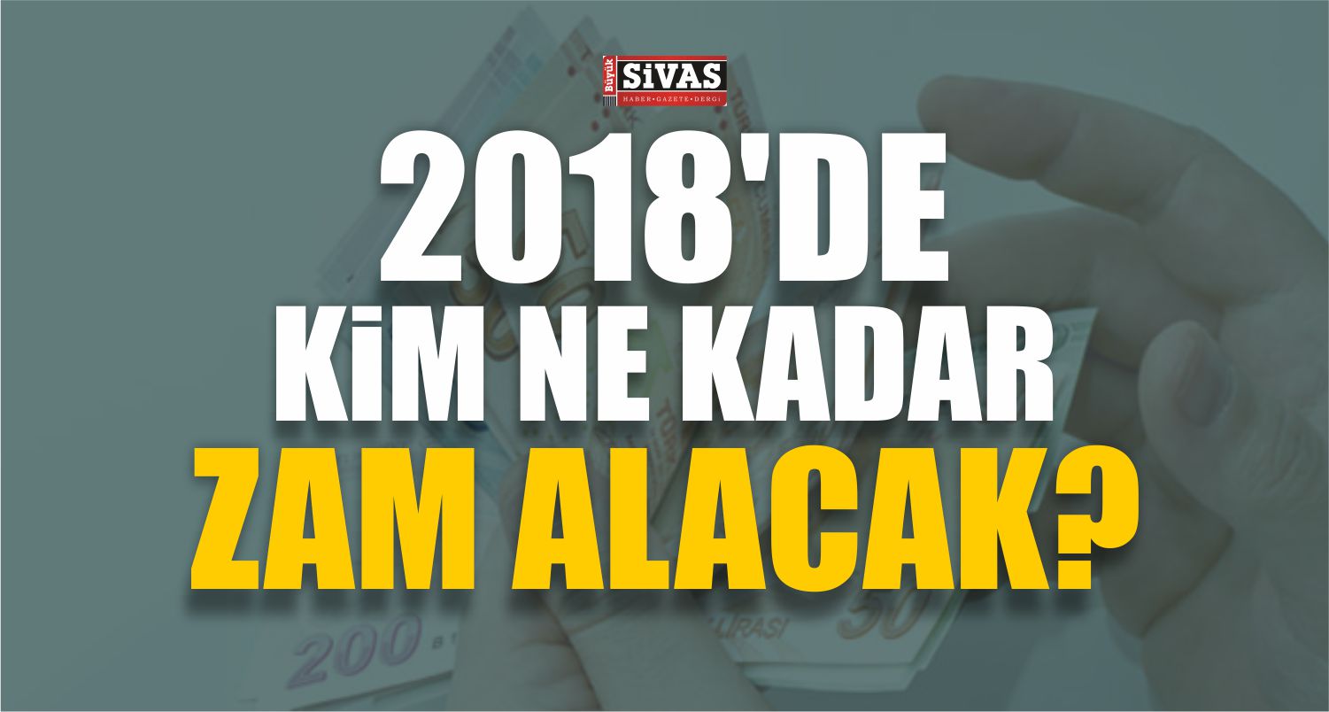 2018 Zam