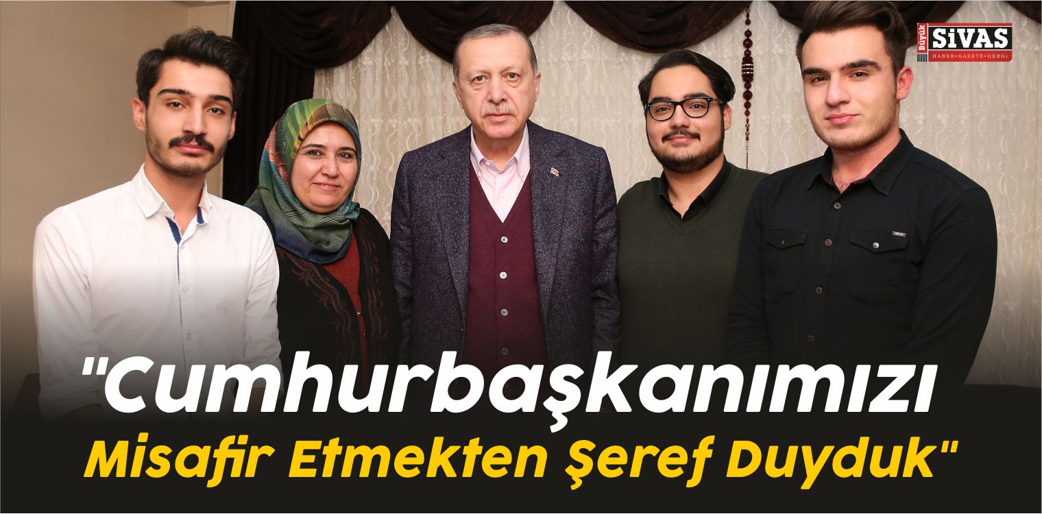 Sivaslı üçüzler