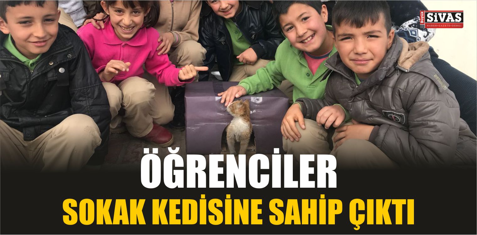 ilkokul öğrencileri