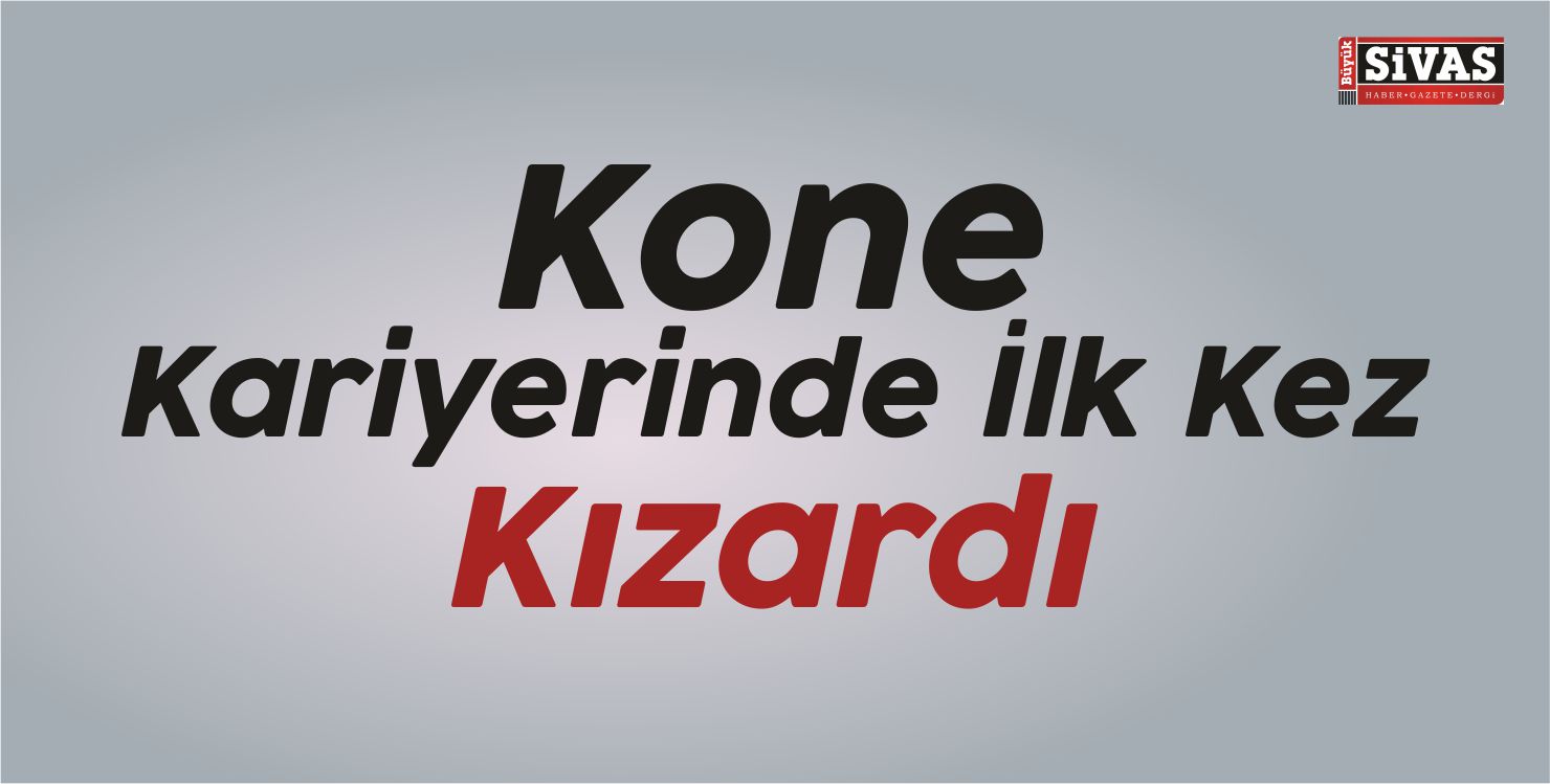 Arouna Kone