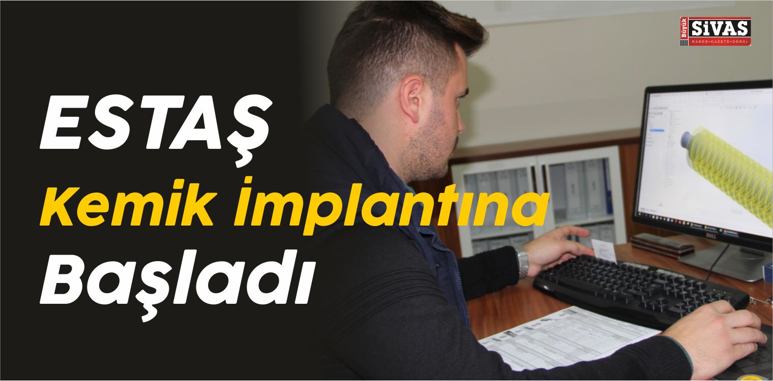 Eksantrik Mili