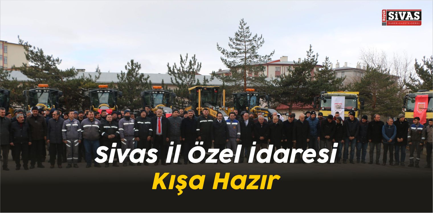 Kırsalda Yaşayan