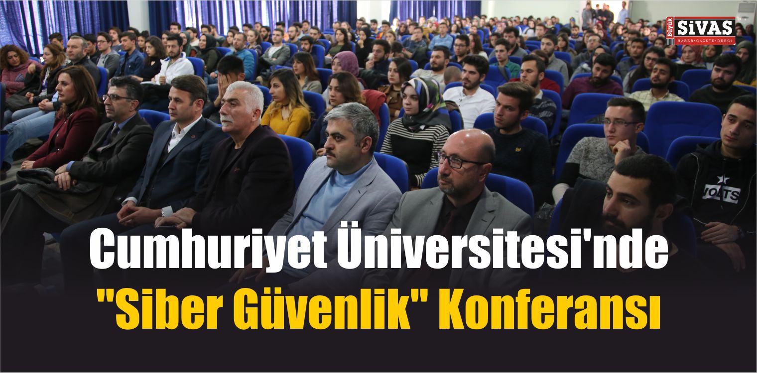 Cumhuriyet Üniversitesi