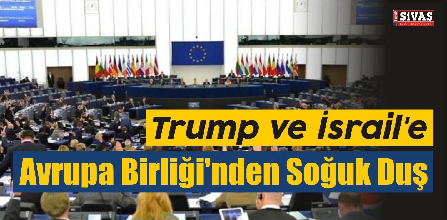 Avrupa Birliği
