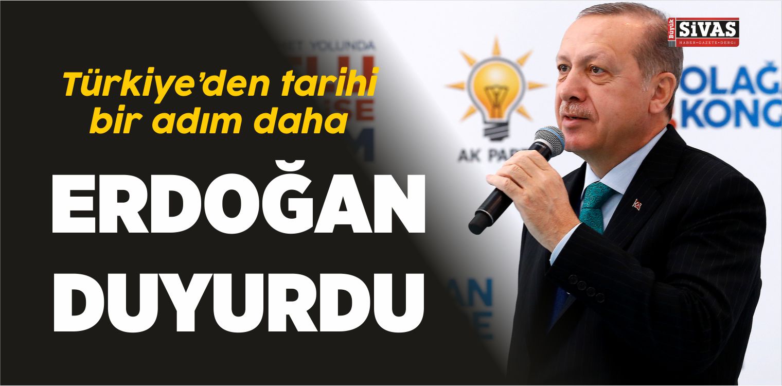 Cumhurbaşkanı Erdoğan’dan Kılıçdaroğlu’na Kudüs Cevabı