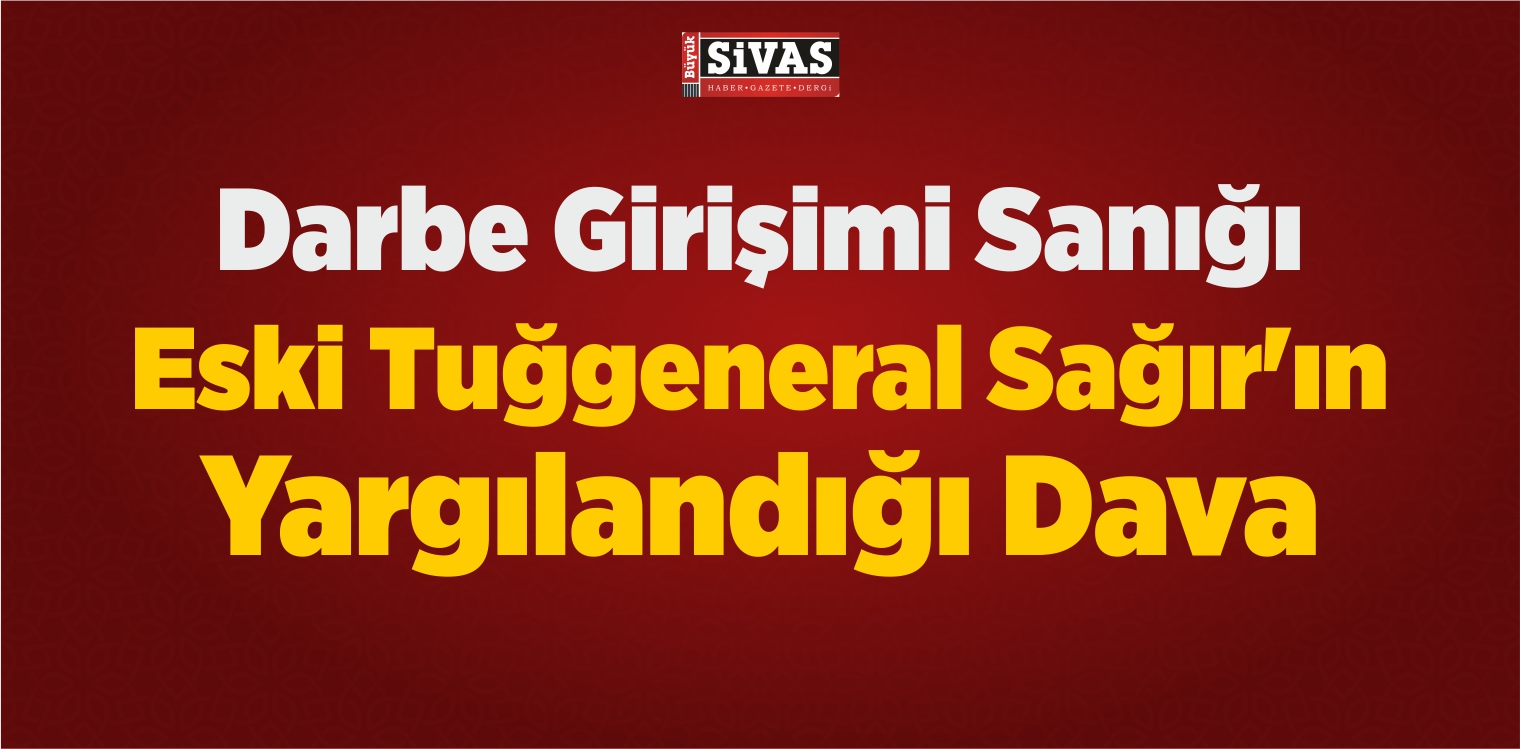 Tuğgeneral