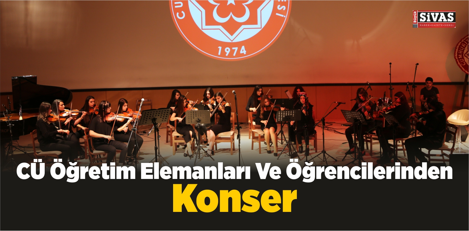 Öğretim Elemanları