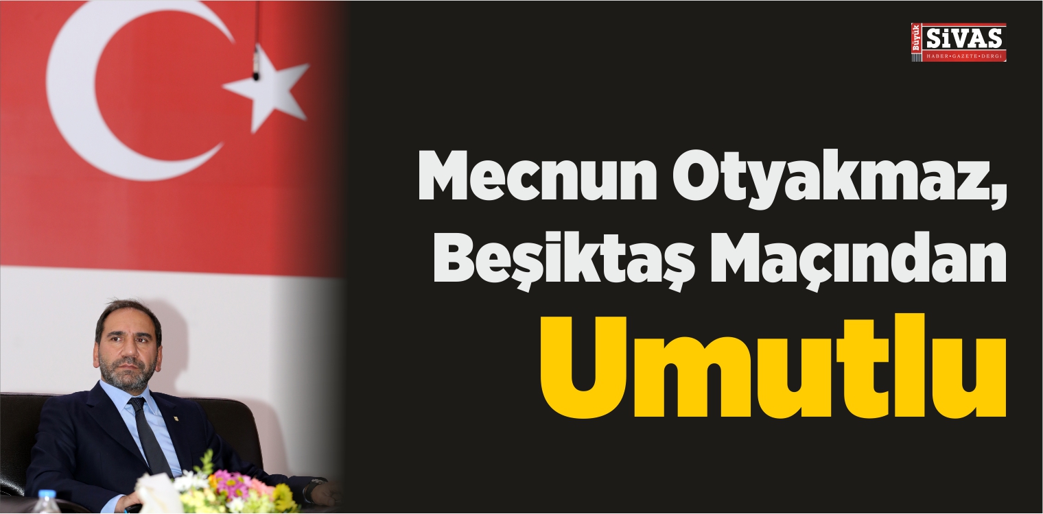 Umutlu