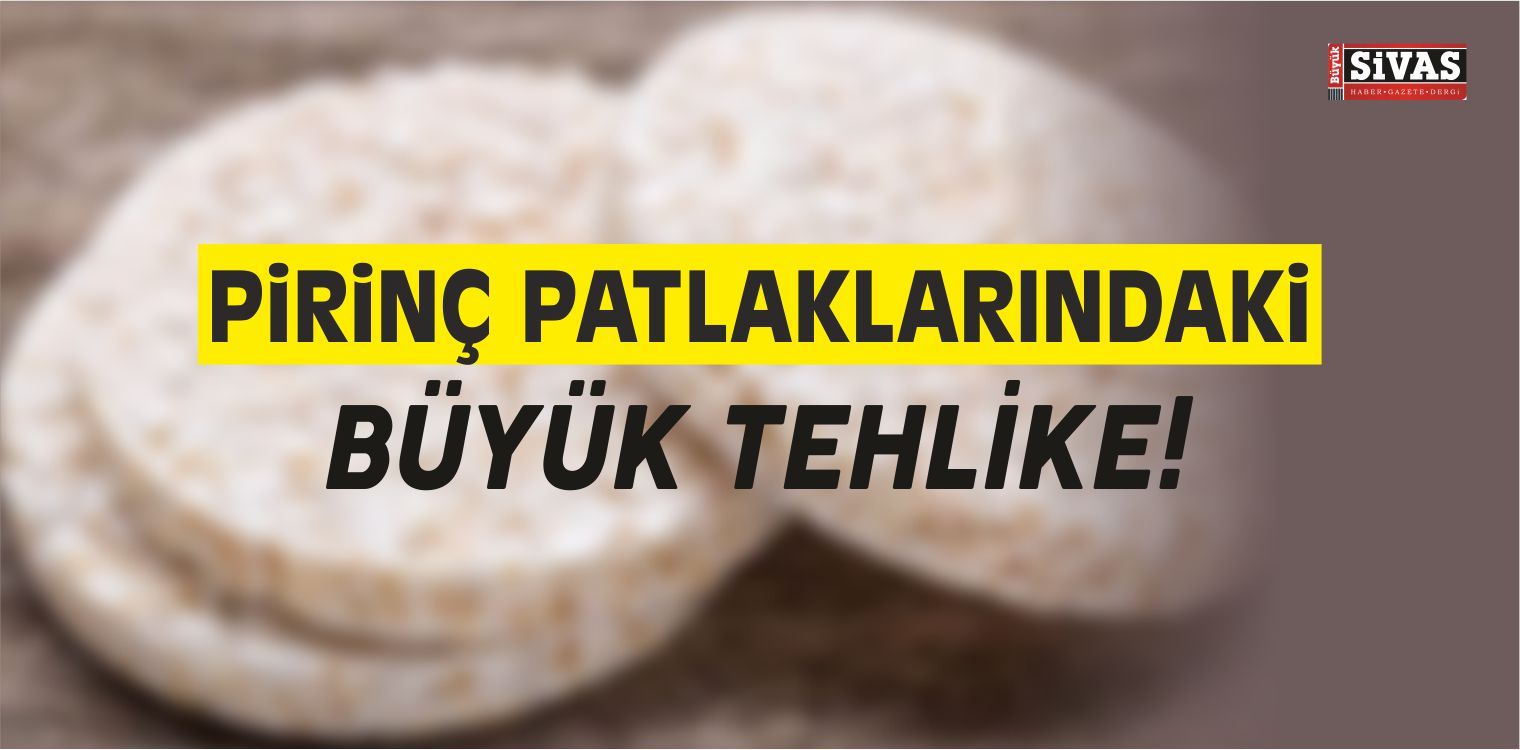 Atıştırmalık