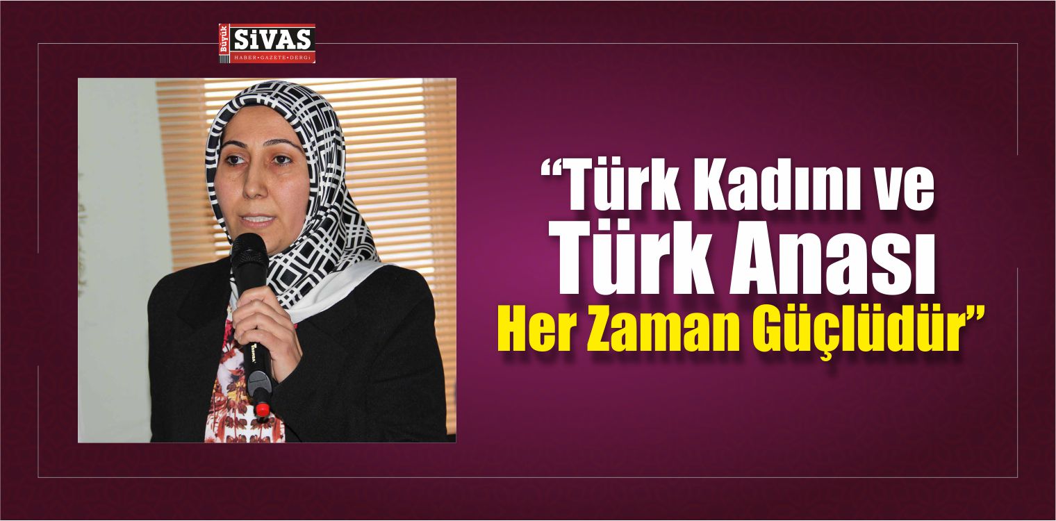 Kadın Hakları Günü