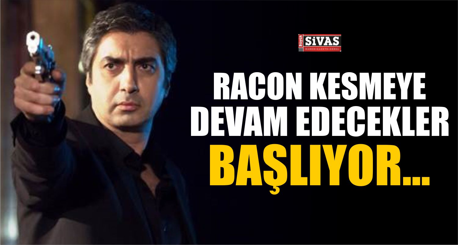 Kurtlar Vadisi Kaos